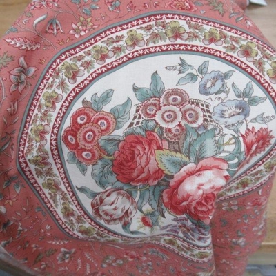 MODA・その他 | ドウモト商店通販サイト